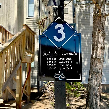 Mountain Side Condo Loft At The Blue Mountains Exterior foto
